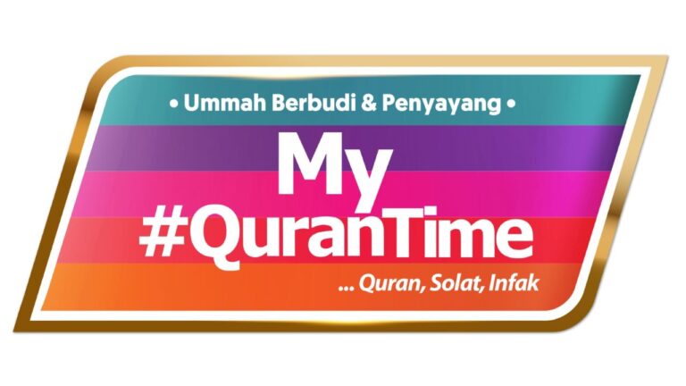 tentang_kami_1