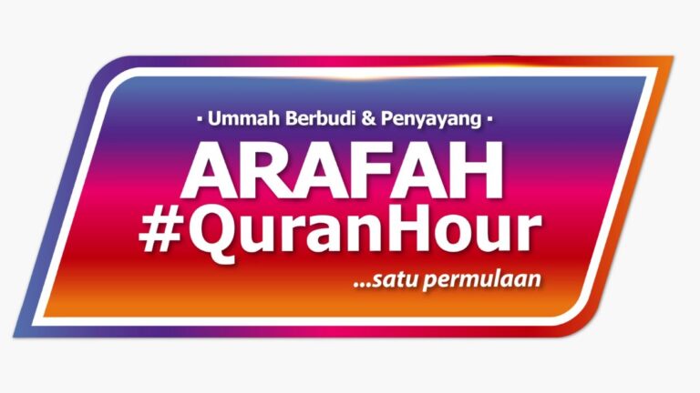 tentang_kami_2