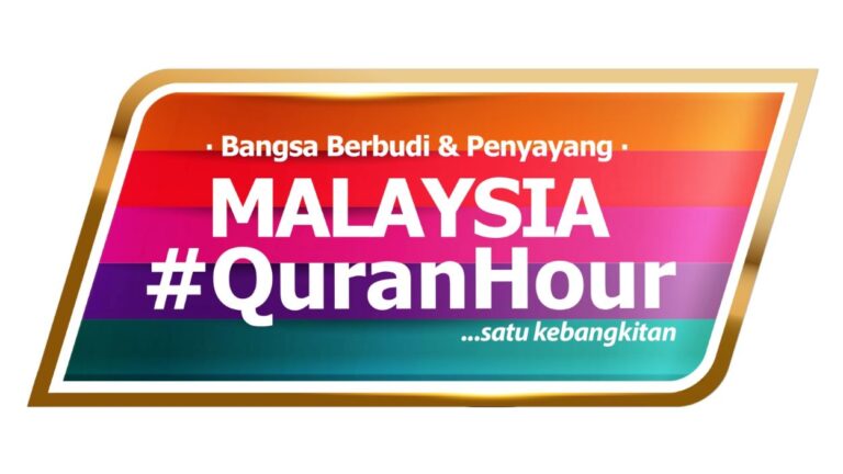 tentang_kami_4